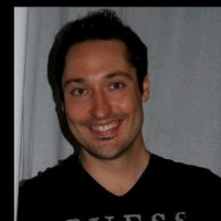 Walter Guerretti