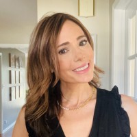 Randee Kushner