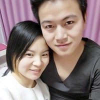 吴凯新