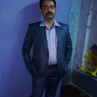 Biswapriyo Chakraborty