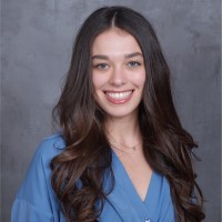 Bella Sirgy