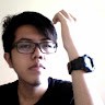 mike K
