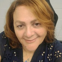 Lesly Sherman