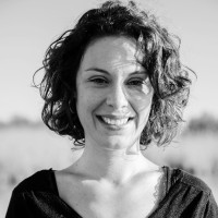 Angélique Moynier