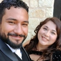 Grecia De Leon-Hernandez