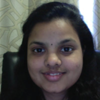 Sindhu Kambhampati