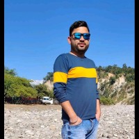 Bhaskar jyoti
