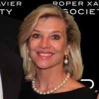 Susan S. Keenan, CFRE