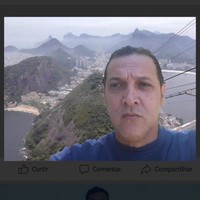 Paulo Muniz