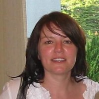 COMPUSHOP Sharon Roe