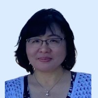 Jenny Liu