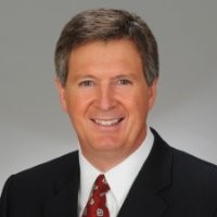 Greg Carr