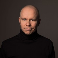 Lasse Mattila