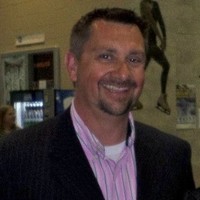 Kent Hunter