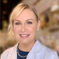 Lorraine Hindy Dmd Pa
