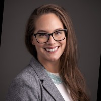 Amanda Reichenbach-Canty