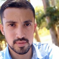 José Daniel García