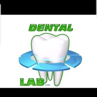 LAB DENTAL CLINIC LAB DENTAL CLINIC.