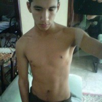 Cesar J Santos