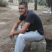 Bosko Apostolovic