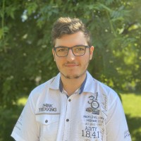 Valentin Husser