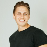 Jake B.