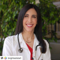 Lauren Crosby, MD, FAAP