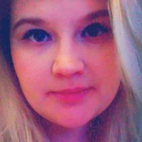 Катерина Шапранова