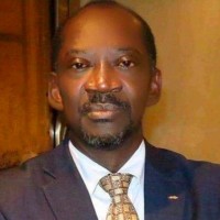 David Koffi