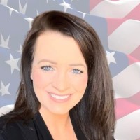 Jessica Lynch