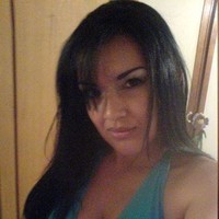 Liliana Sanchez