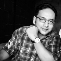 Daya K