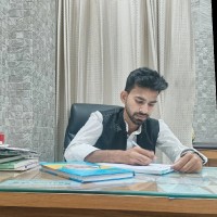 Aabid Khan