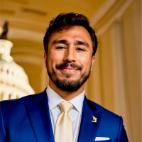 Danny Sanchez