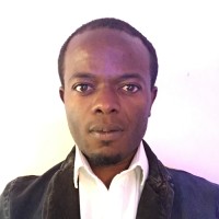 Félicien Fotio Manfo