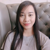 Charlene Cabahug