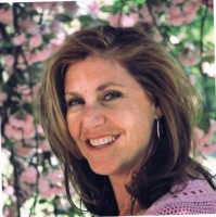 Martha O'Brasky, Mpa