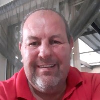 Mark Van Schalkwyk