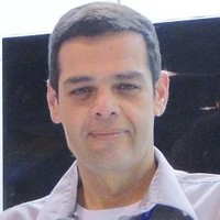 Carlos Alberto Marins