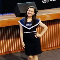 Ruth Melissa Meza Esquivel