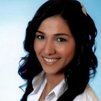 Özge Çelik