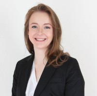 Anna Weitzel