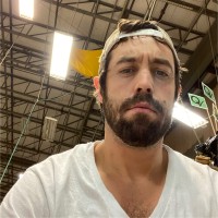 Tucker Smith