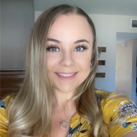 Kaelyn Rieke
