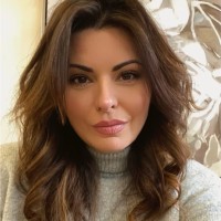 Elisabeth Esteve Jimenez