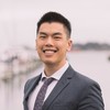 Blandon Leung
