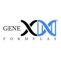 Christopher Gimenez