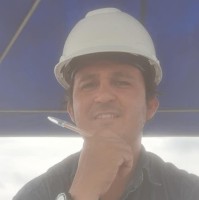 Freddy Miño Briones