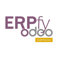 ERPfy Odoo