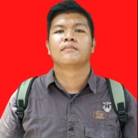 Nathaniel Marulitua, S.I.Kom